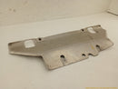 Hummer H3 Engine Under Splash Shield Cover-11