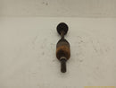 Hummer H3 Driver Left Front Axle Drive Shaft-4