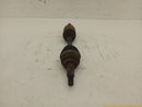 Hummer H3 Driver Left Front Axle Drive Shaft-7