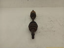 Hummer H3 Driver Left Front Axle Drive Shaft-8