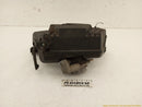 Hummer H3 Intake Manifold-1