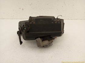 Hummer H3 Intake Manifold - 0