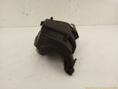 Hummer H3 Intake Manifold-3