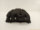 Hummer H3 Intake Manifold-4
