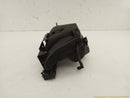 Hummer H3 Intake Manifold-5