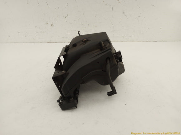 Hummer H3 Intake Manifold