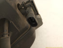 Hummer H3 Intake Manifold-6