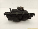 Hummer H3 Intake Manifold-8