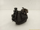Hummer H3 Intake Manifold-9