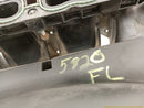 Hummer H3 Intake Manifold-11
