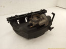 Hummer H3 Intake Manifold-12