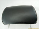 Hummer H3 Driver Left Front Seat Headrest-2