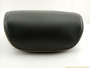 Hummer H3 Driver Left Front Seat Headrest-3