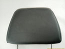 Hummer H3 Driver Left Front Seat Headrest-4