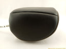 Hummer H3 Driver Left Front Seat Headrest-5