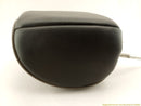 Hummer H3 Driver Left Front Seat Headrest-6