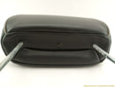 Hummer H3 Driver Left Front Seat Headrest-7