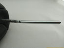Hummer H3 Driver Left Front Seat Headrest-9