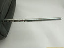 Hummer H3 Driver Left Front Seat Headrest-10