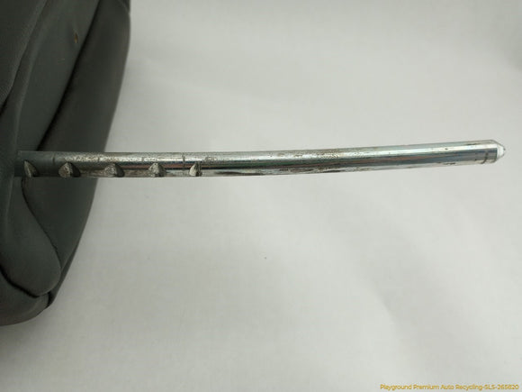 Hummer H3 Driver Left Front Seat Headrest