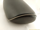 Hummer H3 Driver Left Front Seat Headrest-11