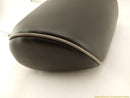 Hummer H3 Driver Left Front Seat Headrest-12