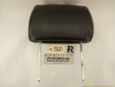 Hummer H3 Passenger Right Front Seat Headrest-1