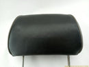 Hummer H3 Passenger Right Front Seat Headrest-2