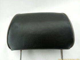 Hummer H3 Passenger Right Front Seat Headrest - 0