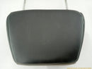 Hummer H3 Passenger Right Front Seat Headrest-4