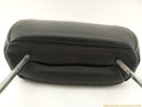 Hummer H3 Passenger Right Front Seat Headrest-7