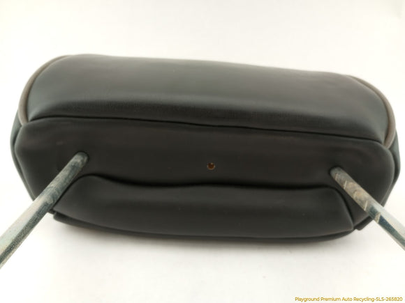 Hummer H3 Passenger Right Front Seat Headrest