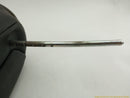 Hummer H3 Passenger Right Front Seat Headrest-8