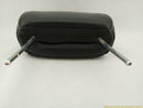 Hummer H3 Passenger Right Front Seat Headrest-10