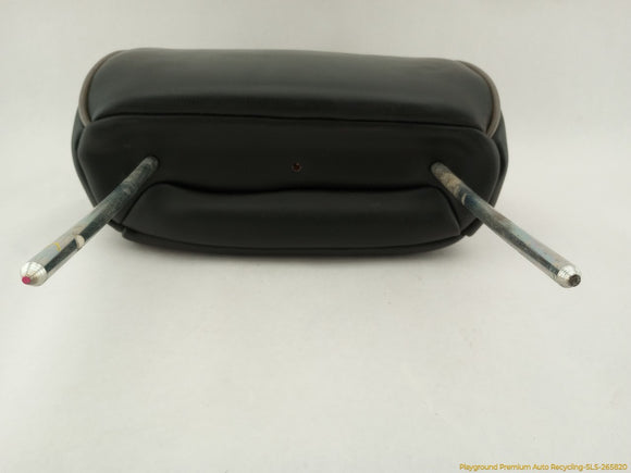 Hummer H3 Passenger Right Front Seat Headrest