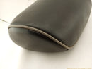 Hummer H3 Passenger Right Front Seat Headrest-12