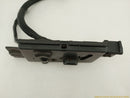 Hummer H3 Front Left Power Seat Control Switch Panel-4
