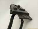 Hummer H3 Front Left Power Seat Control Switch Panel-5