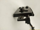 Hummer H3 Front Left Power Seat Control Switch Panel-7