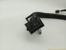 Hummer H3 Front Left Power Seat Control Switch Panel-11