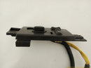 Hummer H3 Front Right Power Seat Control Switch Panel-6