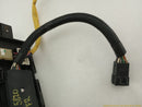 Hummer H3 Front Right Power Seat Control Switch Panel-10