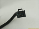 Hummer H3 Front Right Power Seat Control Switch Panel-11