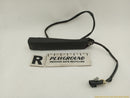 Hummer H3 Passenger Right Front Seat Buckle-1