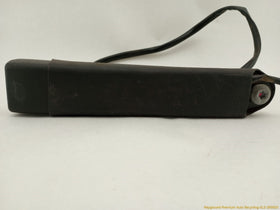 Hummer H3 Passenger Right Front Seat Buckle - 0