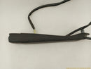 Hummer H3 Passenger Right Front Seat Buckle-3