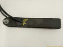 Hummer H3 Passenger Right Front Seat Buckle-4