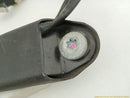 Hummer H3 Passenger Right Front Seat Buckle-7