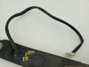 Hummer H3 Passenger Right Front Seat Buckle-11