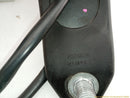 Hummer H3 Passenger Right Front Seat Buckle-12